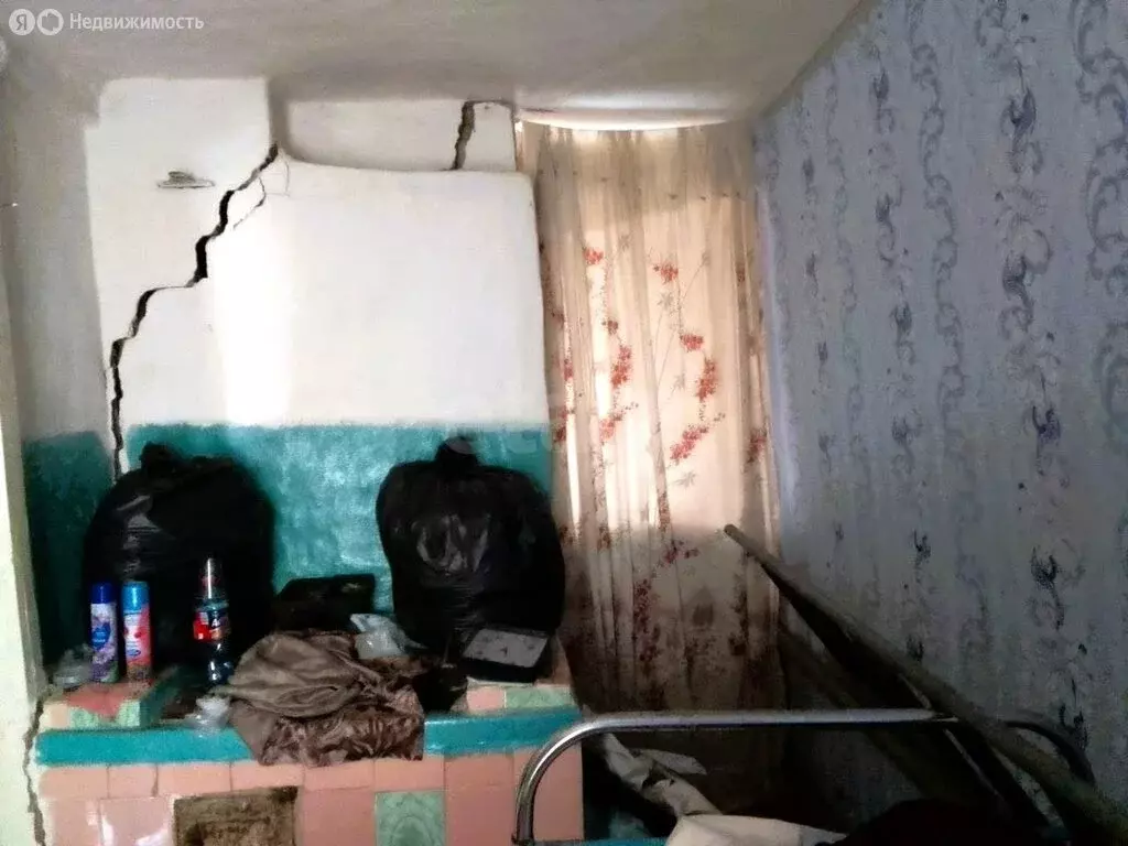 Дом в село Богородское, Голицына улица (47.9 м) - Фото 2