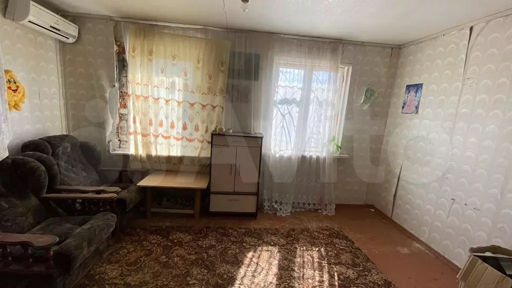 Дача 42,3 м на участке 6 сот. - Фото 0