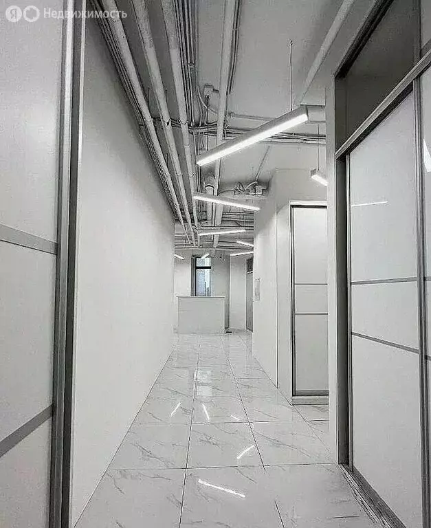 Офис (112 м) - Фото 2