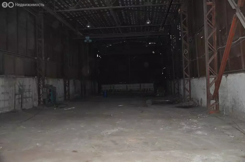 Помещение свободного назначения (300 м) - Фото 1