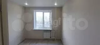 Квартира-студия, 12 м, 6/9 эт. - Фото 0