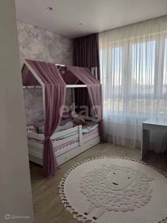 Продаётся 1-к квартира, 41 м - Фото 1