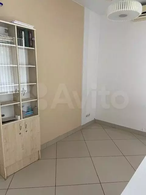 Свободного назначения, 16 м - Фото 0