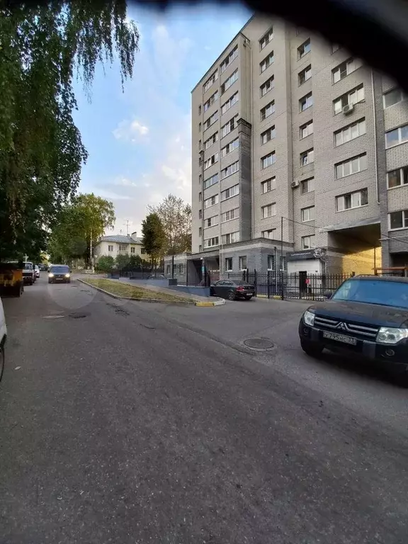Помещение 80 м - Фото 0
