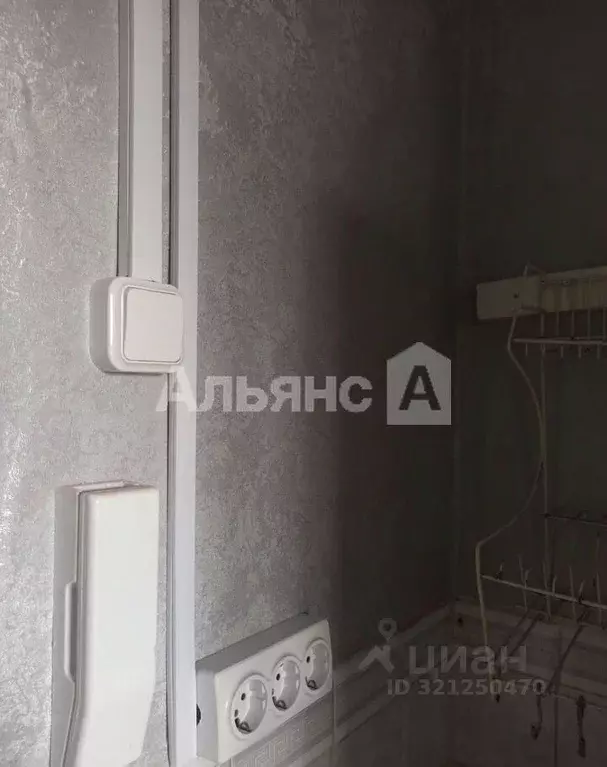 Студия Ростовская область, Волгодонск ул. Ленина, 91 (12.0 м) - Фото 2