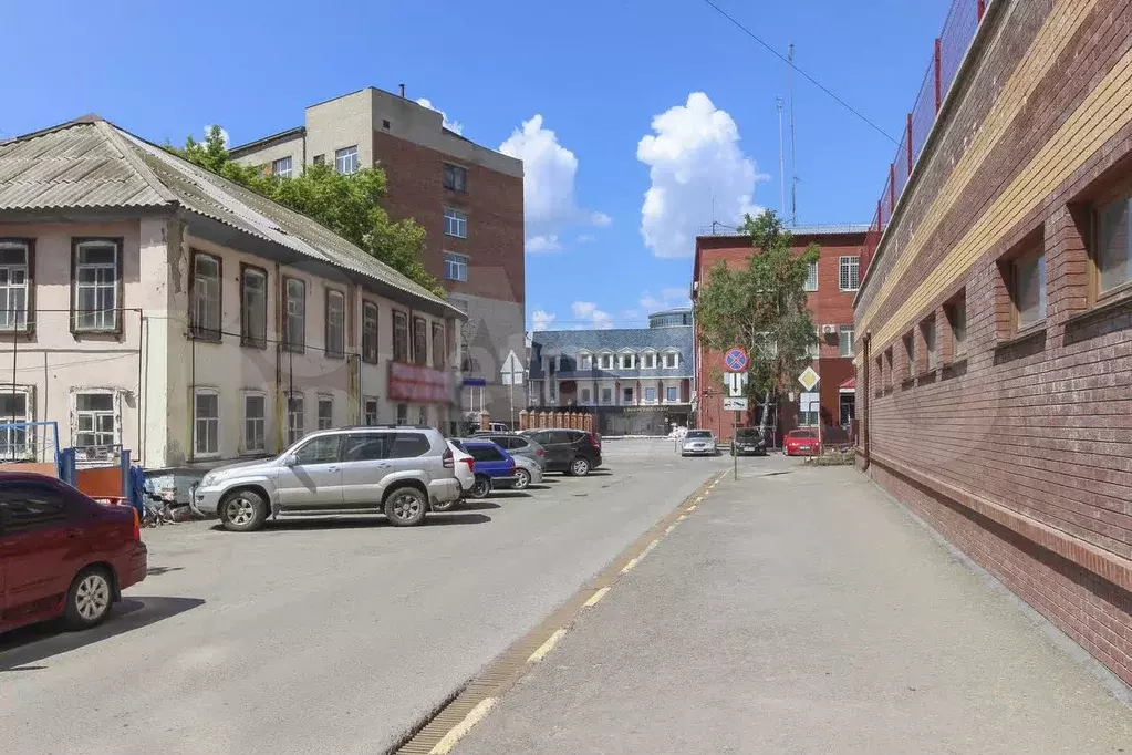 Продам помещение свободного назначения, 360.2 м - Фото 1