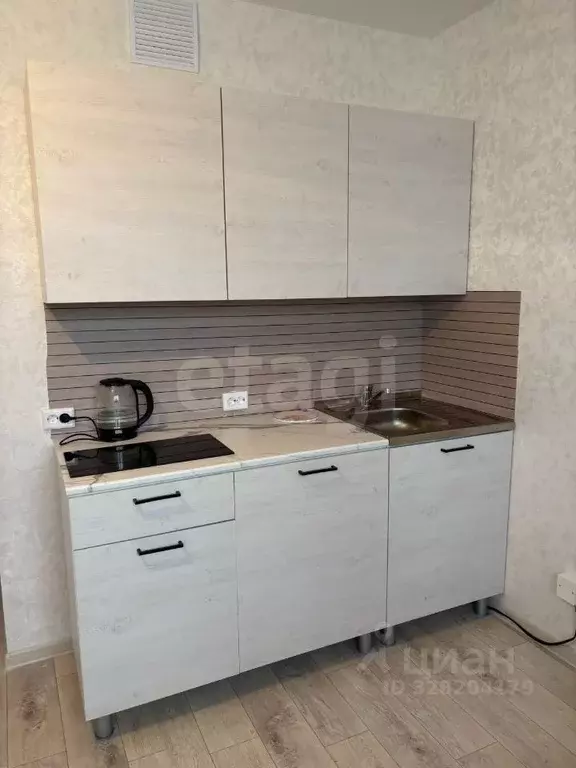 2-к кв. Пермский край, Пермь ул. Гашкова, 56к2 (40.0 м) - Фото 1