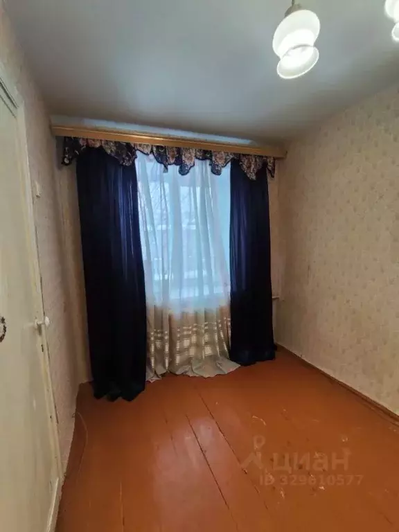 2-к кв. Пермский край, Пермь ул. Льва Шатрова, 29 (44.0 м) - Фото 2