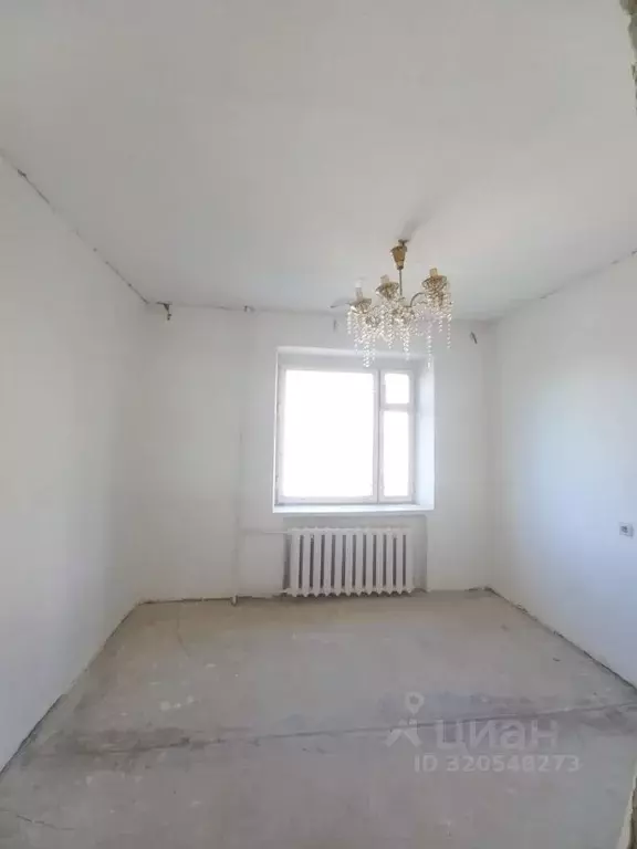 3-к кв. Московская область, Апрелевка Наро-Фоминский городской округ, ... - Фото 1