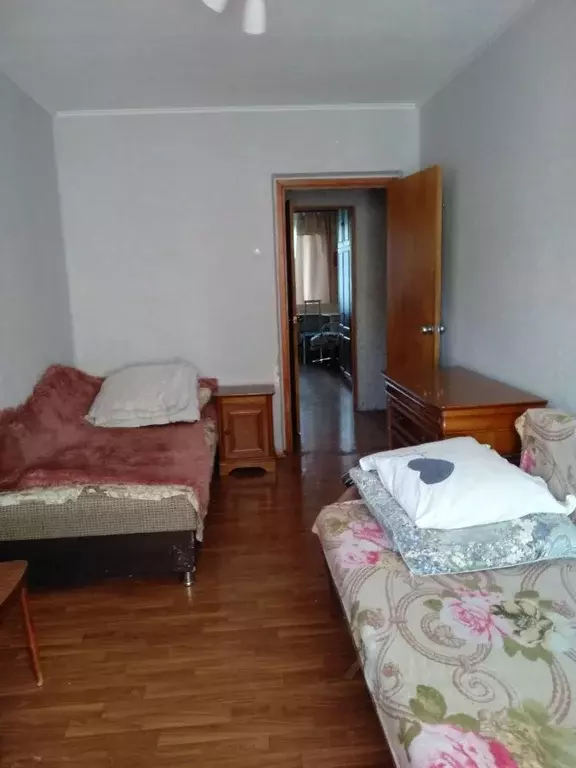 Комната Москва ул. Маршала Катукова, 6К2 (14.0 м) - Фото 2