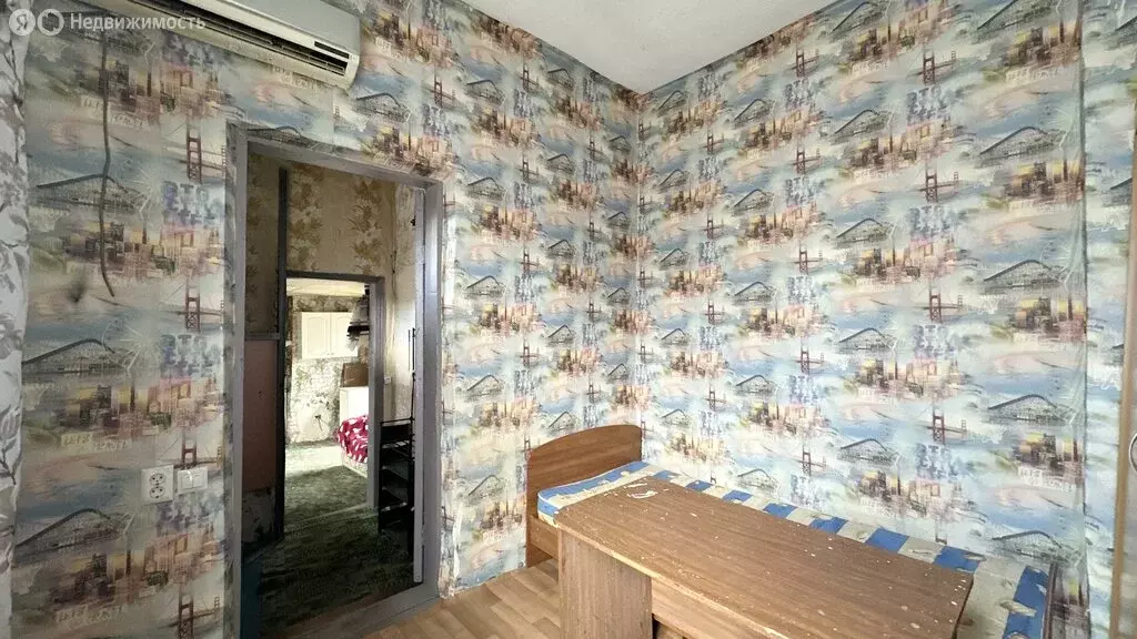 Дом в Курганинск, улица Гоголя (20 м) - Фото 2
