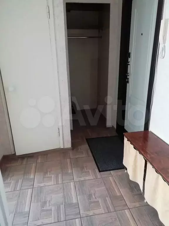 1-к. квартира, 39 м, 3/9 эт. - Фото 0