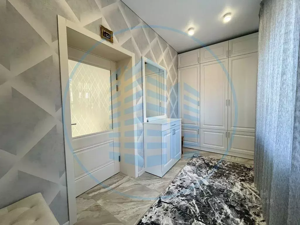 Дом в Ставропольский край, Ессентуки Конечный пер., 6 (179 м) - Фото 2