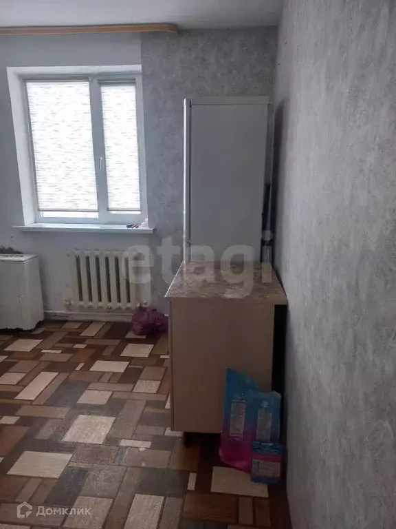 Продаётся 1-к квартира, 36.1 м - Фото 1