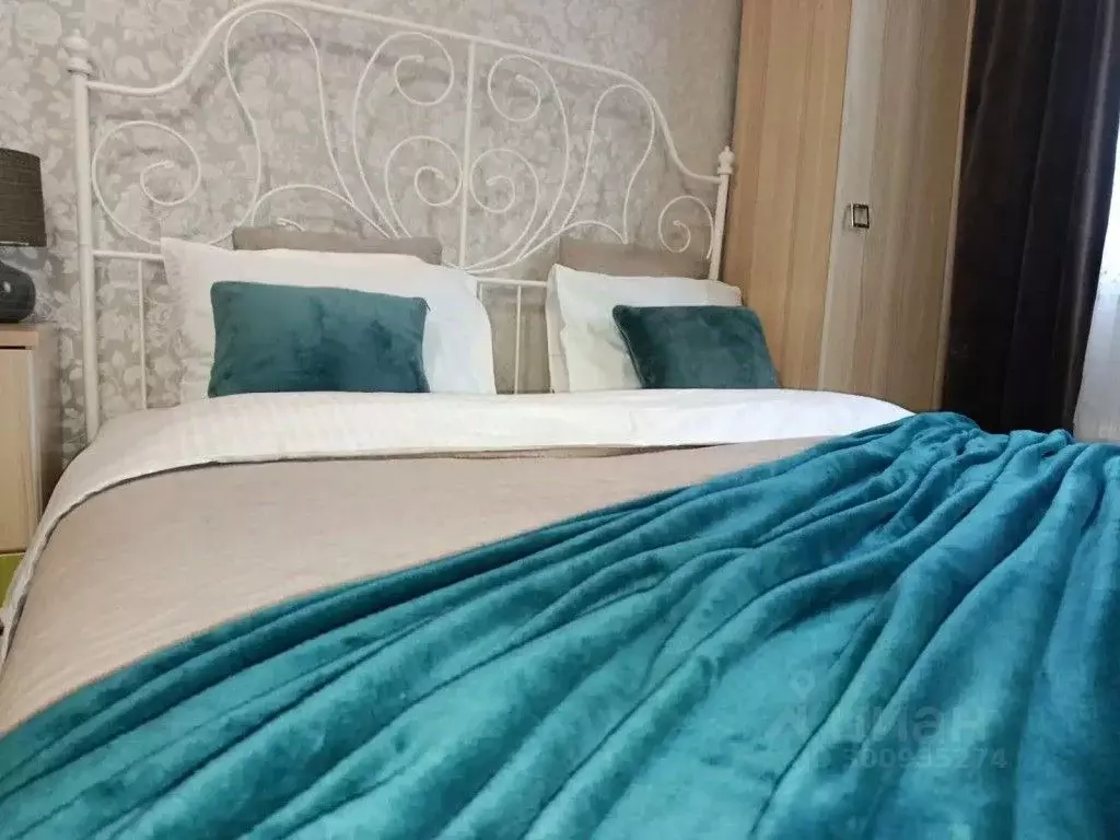 1-к кв. Орловская область, Свердловский район, Красноармейское с/пос, ... - Фото 2