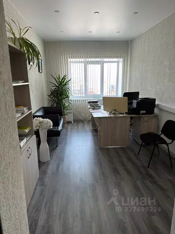 Производственное помещение в Иркутская область, Иркутск ул. Марии ... - Фото 2