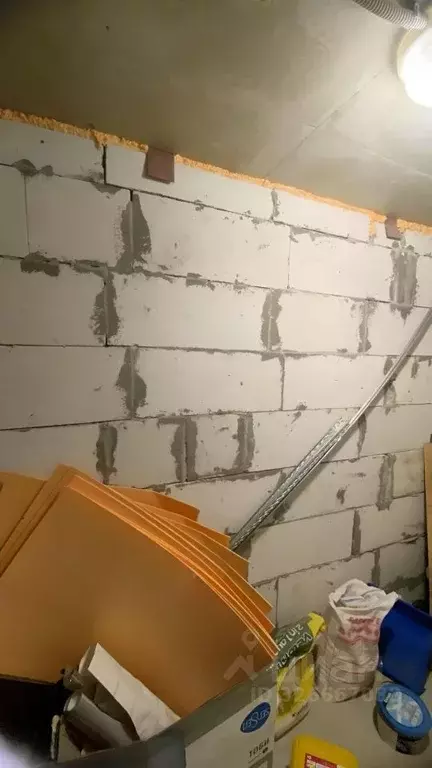 Помещение свободного назначения в Адыгея, Тахтамукайский район, ... - Фото 2