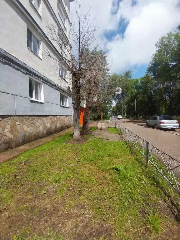 Продаётся квартира-студия, 25 м - Фото 1