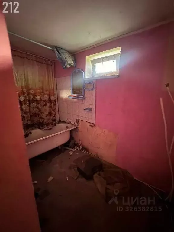 Дом в Крым, Феодосия  (55 м) - Фото 2