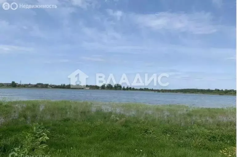 Участок в деревня Тяглино, 39А (20 м) - Фото 2