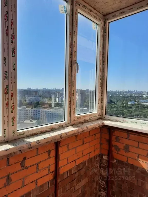2-к кв. Ростовская область, Ростов-на-Дону Северный мкр, бул. ... - Фото 0