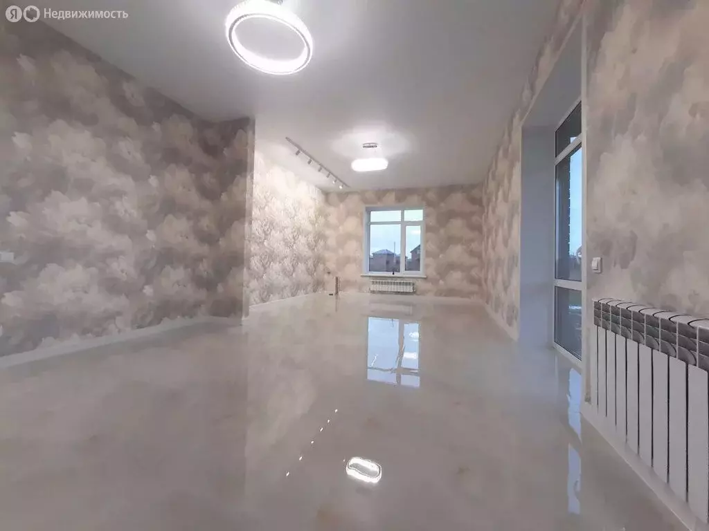 Дом в Лаишево, улица Горького (133 м) - Фото 2