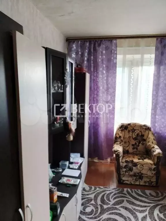 2-к. квартира, 50 м, 2/2 эт. - Фото 0