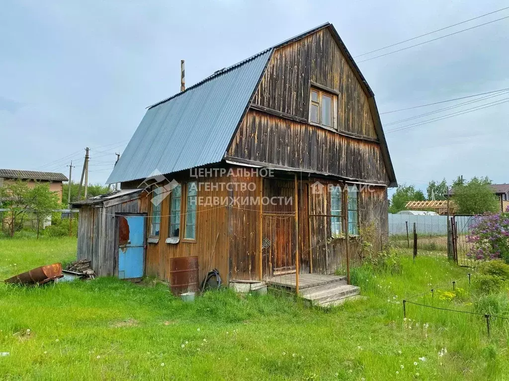 Купить Дачу В Снт Отдых Челябинск