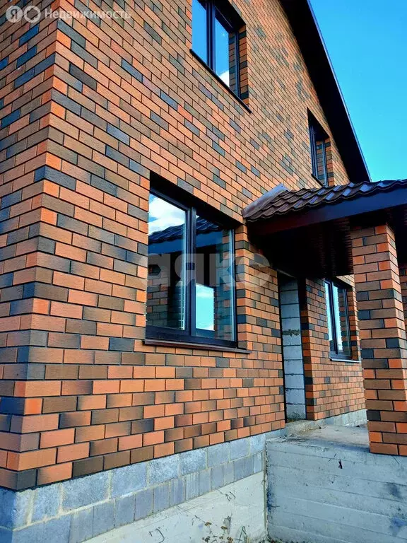 Дом в Хрущёвка, Клубная улица, 8 (150 м) - Фото 2