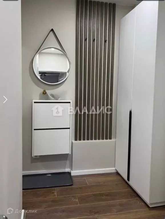 Продаётся 2-к квартира, 42.9 м - Фото 1