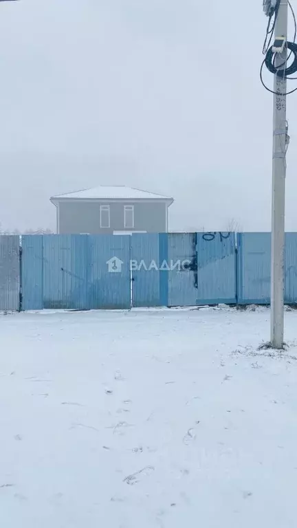 Участок в Санкт-Петербург Красный Октябрь СНТ, 4-я линия (6.5 сот.) - Фото 2