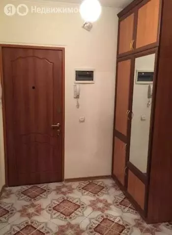 2-комнатная квартира: Тавда, улица Ленина, 19 (48 м) - Фото 1