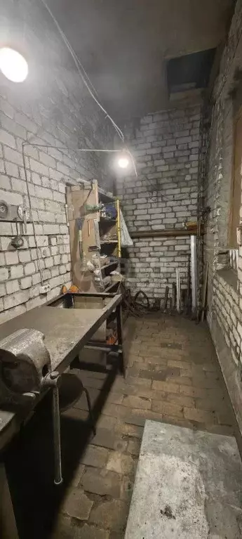 Дом в Владимирская область, Муром с. Панфилово, ул. Молодежная, 10 ... - Фото 2