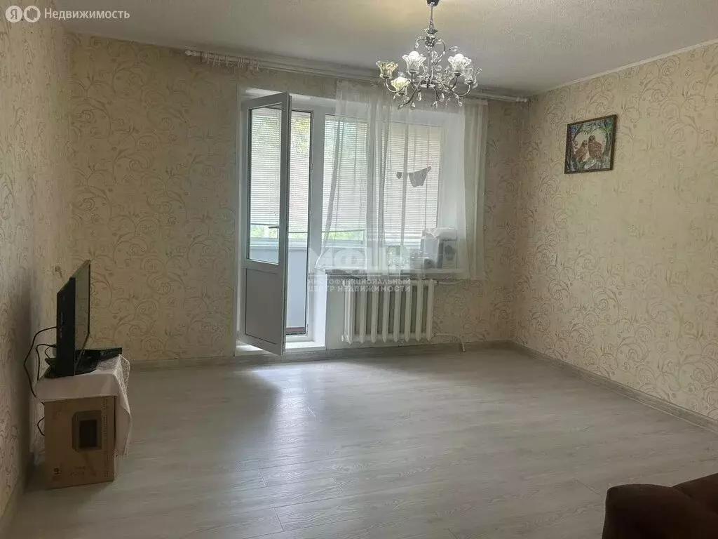 2-комнатная квартира: Кварцитный, 22 (49.9 м) - Фото 0