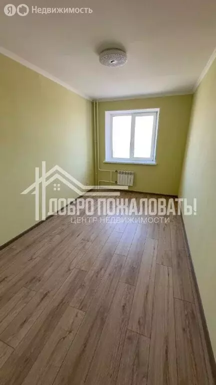 2-комнатная квартира: Абакан, улица Крылова, 35А (47.3 м) - Фото 2