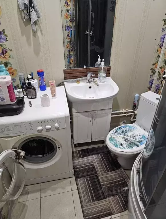 Студия Чувашия, Чебоксары ул. Эльменя, 13 (31.0 м) - Фото 1