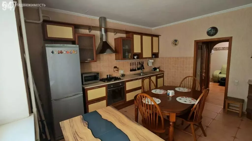 2-комнатная квартира: Орёл, Советская улица, 25 (94.4 м) - Фото 1