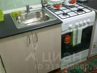 1-к кв. Ивановская область, Иваново ул. Дзержинского, 20 (22.0 м) - Фото 1