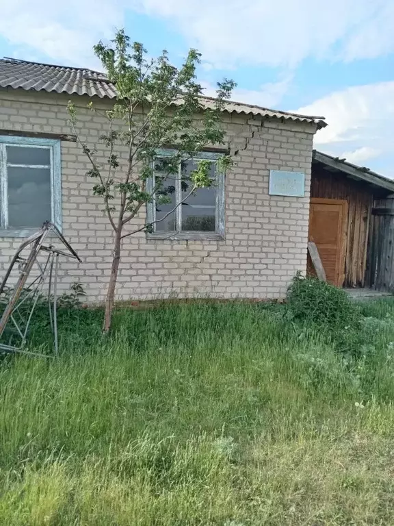 Помещение свободного назначения в Курганская область, Катайский ... - Фото 2