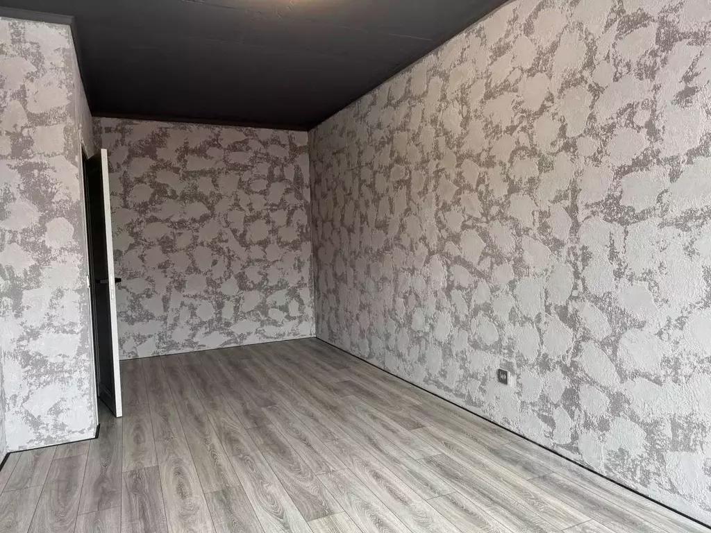 1-к кв. Адыгея, Тахтамукайский район, Старобжегокайское с/пос, Новая ... - Фото 2