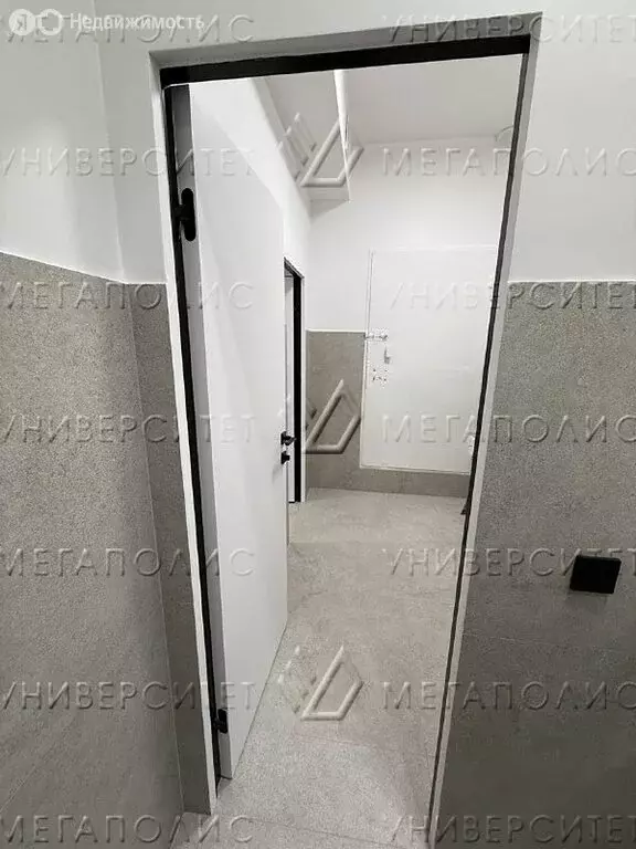 Помещение свободного назначения (46 м) - Фото 2