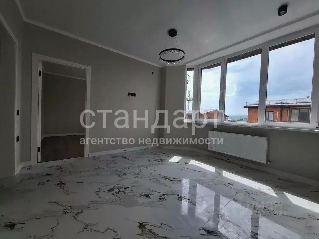 2-к кв. Ставропольский край, Предгорный муниципальный округ, ... - Фото 2