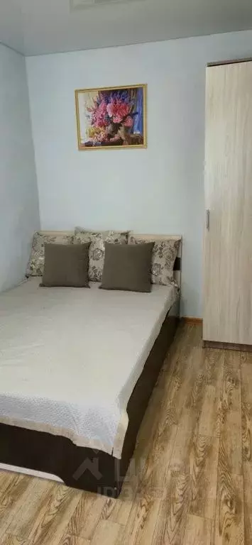 2-к кв. Камчатский край, Петропавловск-Камчатский Сероглазка жилрайон, ... - Фото 1