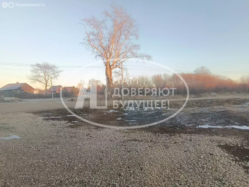 Дом в Добрянский городской округ, деревня Бесово, Заповедная улица, 12 ... - Фото 0