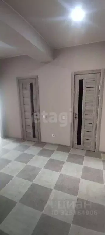 2-к кв. Ростовская область, Неклиновский район, с. Новобессергеневка, ... - Фото 2