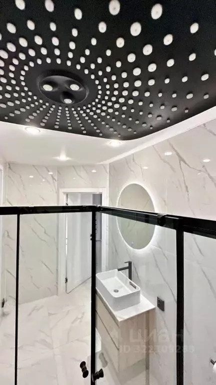 Коттедж в Ярославская область, Ярославский муниципальный округ, д. ... - Фото 1