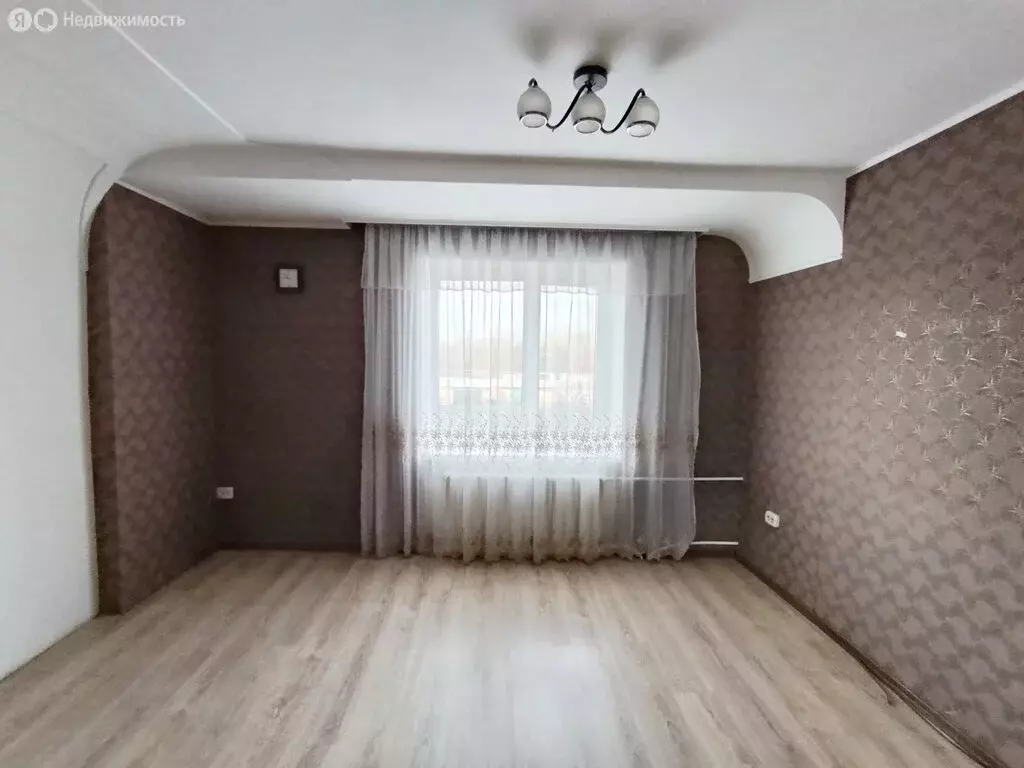 2-комнатная квартира: село Курманаевка, Орская улица, 16 (52.8 м) - Фото 2