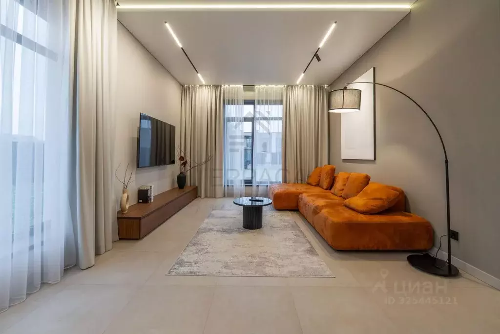 Дом в Ленинградская область, Ломоносовский район, Пениковское с/пос, ... - Фото 2