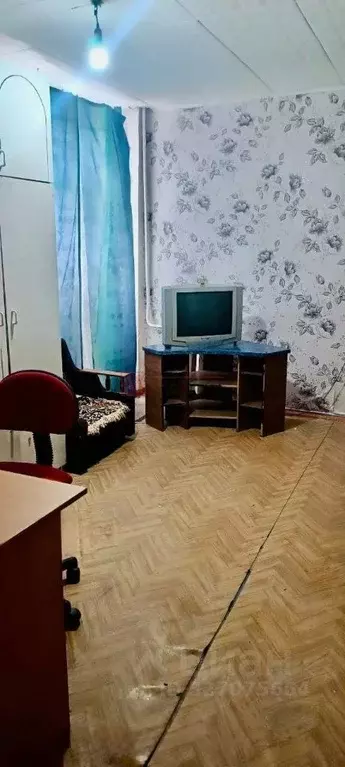 Комната Белгородская область, Старый Оскол Приборостроитель мкр, 53 ... - Фото 2