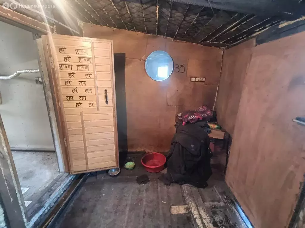 Дом в Белово, улица Нахимова (33.4 м) - Фото 2